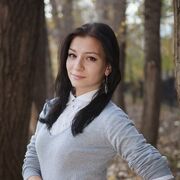 ���������� ������, ����