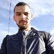 ���������� �����-���������, ���� ������� ����, 34 ����, ������������ ��� ������, ����� � ���������