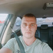  ,  , 33