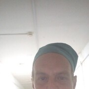  Woolwich,  , 48