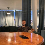 ���������� ���������, ���� ������� ������, 31 ���, ������������ ��� ������, ����� � ���������, c�������� ���������