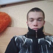  ,   , 33 ,   ,   , c , 