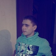 ���������� ����������, ���� ������� ����, 29 ���, ������������ ��� ������, ����� � ���������, c�������� ���������