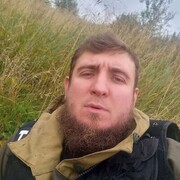  ,   , 32 ,   ,   