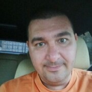 ���������� ����, ���� ������� Artyom, 38 ���, ������������ ��� ������, ����� � ���������