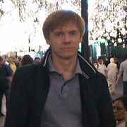  ,   , 44 ,   ,   , c 