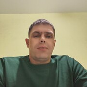  ,   , 37 ,   ,   , c , 