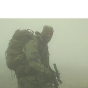 ���������� �����������, ���� ������� ������, 34 ����, ������������ ��� ����� � ���������, c�������� ���������, ���������