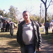  ,   , 52 ,   