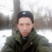  ,   , 42 ,   c 