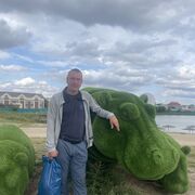 ���������� ������������, ���� ������� ��������, 45 ���, ������������ ��� ������, ����� � ���������, c�������� ���������