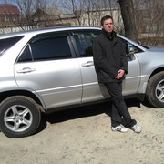  ,   , 54 ,   ,   , c , 