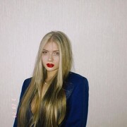  -,   , 24 ,   ,   , c 