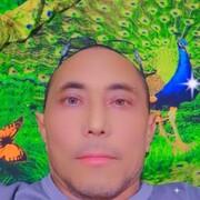 ���������� ������, ���� ������� Tahir, 54 ����, ������������ ��� ������, ����� � ���������, ���������