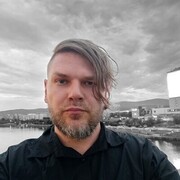 ���������� ������, ���� ������� ������, 37 ���, ������������ ��� ������, ����� � ���������, c�������� ���������, ���������