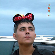  ,   Feliks198527, 39 ,   