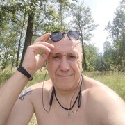  ,    , 48 ,   