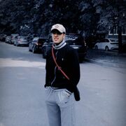 ���������� ���������, ������ IBROXIMALI, 23