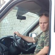  ,   Alexey, 47 ,   c 