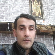  ,   Zuli, 45 ,   ,   , c 