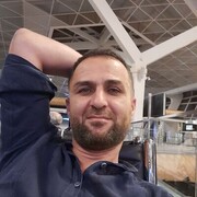  ,   , 42 ,   ,   