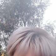  ,   , 40 ,   