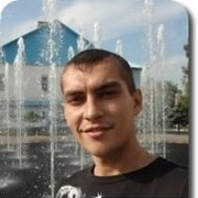  ,   , 36 ,   