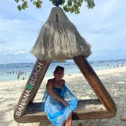 ���������� ������������, ���� ������� �������, 50 ���, ������������ ��� ����� � ���������, c�������� ���������