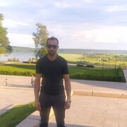 ���������� �����, ���� ������� �����, 37 ���, ������������ ��� ������, ����� � ���������