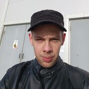 ���������� ������, ���� ������� Slava, 28 ���, ������������ ��� ������, ����� � ���������