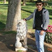  ,   Murat, 36 ,   