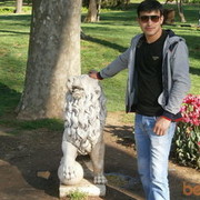  ,   Murat, 35 ,   