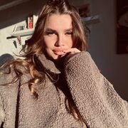 ���������� ���������, ����