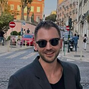 ���������� ������, ������� �������, 35