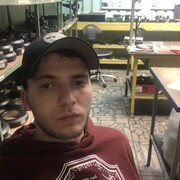 ���������� ���, ���� ������� ������, 32 ����, ������������ ��� ������, ����� � ���������