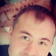  ,   , 34 ,  