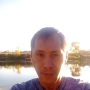  -,   , 45 ,   ,   , c 