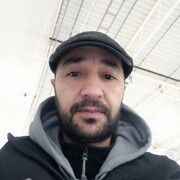  ,  Tojidin, 44
