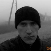 ���������� ���������������, ���� ������� ����, 40 ���, ������������ ��� ������