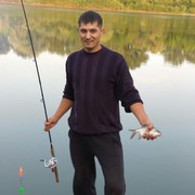 ���������� ���, ���� ������� ������, 39 ���, ������������ ��� ������, ����� � ���������, c�������� ���������