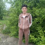  ,   , 52 ,     , c 