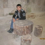  ,   Manuk, 36 ,   , 
