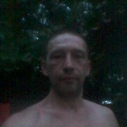  ,   , 40 ,   ,   , c , 