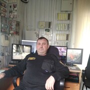 ���������� �����, ���� ������� �����, 48 ���, ������������ ��� ������, ����� � ���������, c�������� ���������