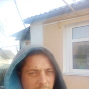  ,   , 29 ,     , c 