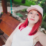  --,   , 25 ,  
