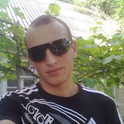  ,   , 34 ,   