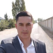 ���������� ������, ���� ������� ����, 32 ����, ������������ 