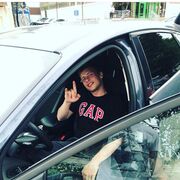 ���������� ������, ���� ������� Viktor, 26 ���, ������������ ��� ������, ����� � ���������