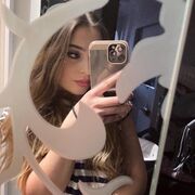 ���������� ������, ���� ������� �����, 35 ���, ������������ ��� ������, ����� � ���������